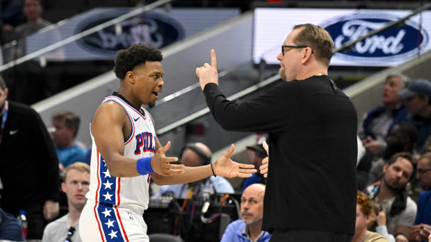 nick-nurse-praises-kyle-lowry-leadership
